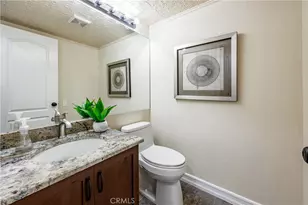 29412 Christiana Way, Laguna Niguel, CA 92677 - Photo 10