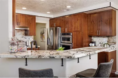 29412 Christiana Way, Laguna Niguel, CA 92677 - Photo 8