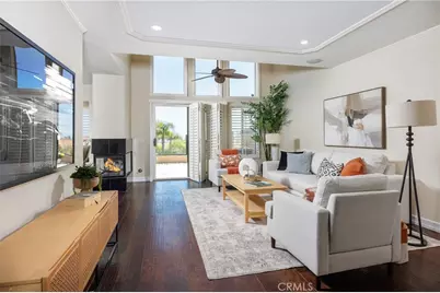 29412 Christiana Way, Laguna Niguel, CA 92677 - Photo 2