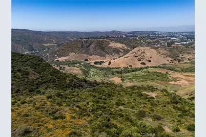 29412 Christiana Way, Laguna Niguel, CA 92677 - Photo 32