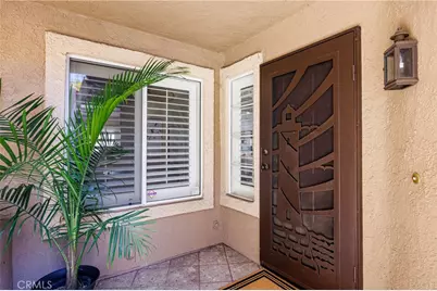 29412 Christiana Way, Laguna Niguel, CA 92677 - Photo 44