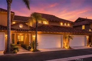 29412 Christiana Way, Laguna Niguel, CA 92677 - Photo 46