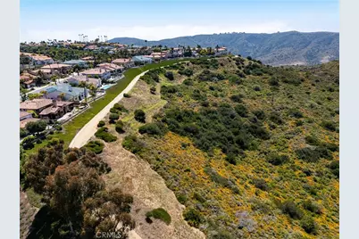 29412 Christiana Way, Laguna Niguel, CA 92677 - Photo 28