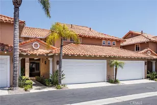 29412 Christiana Way, Laguna Niguel, CA 92677 - Photo 44