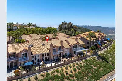 29412 Christiana Way, Laguna Niguel, CA 92677 - Photo 36