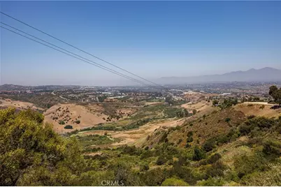 29412 Christiana Way, Laguna Niguel, CA 92677 - Photo 28