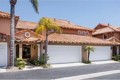 29412 Christiana Way, Laguna Niguel, CA 92677 - Photo 44