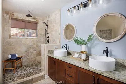 29412 Christiana Way, Laguna Niguel, CA 92677 - Photo 20