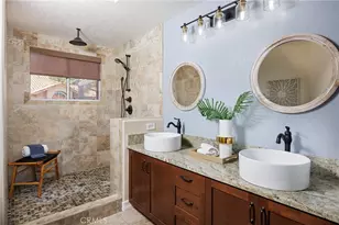 29412 Christiana Way, Laguna Niguel, CA 92677 - Photo 1