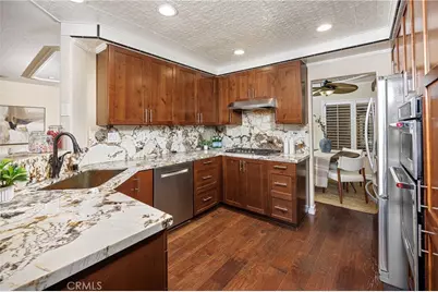 29412 Christiana Way, Laguna Niguel, CA 92677 - Photo 8