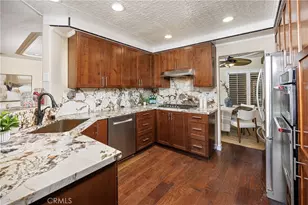 29412 Christiana Way, Laguna Niguel, CA 92677 - Photo 8