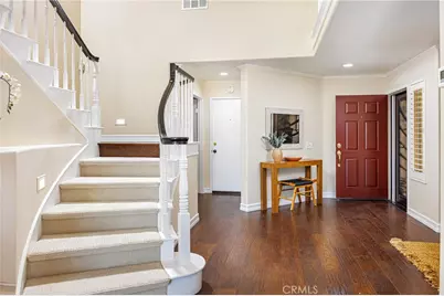 29412 Christiana Way, Laguna Niguel, CA 92677 - Photo 14