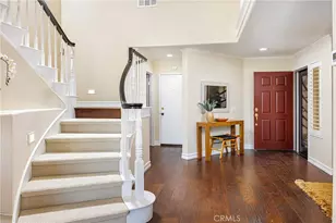29412 Christiana Way, Laguna Niguel, CA 92677 - Photo 14