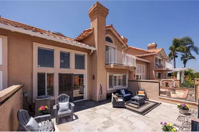 29412 Christiana Way, Laguna Niguel, CA 92677 - Photo 22