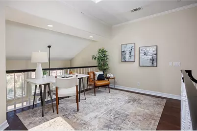 29412 Christiana Way, Laguna Niguel, CA 92677 - Photo 12