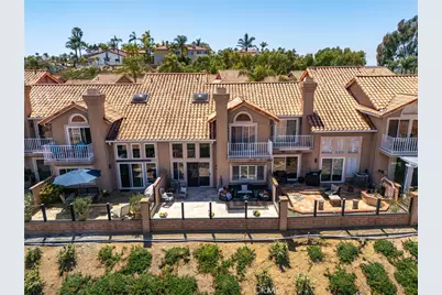 29412 Christiana Way, Laguna Niguel, CA 92677 - Photo 1