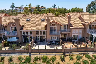 29412 Christiana Way, Laguna Niguel, CA 92677 - Photo 1