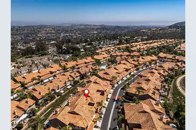 29412 Christiana Way, Laguna Niguel, CA 92677 - Photo 42