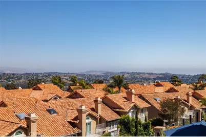 29412 Christiana Way, Laguna Niguel, CA 92677 - Photo 38