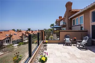 29412 Christiana Way, Laguna Niguel, CA 92677 - Photo 20