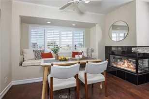 29412 Christiana Way, Laguna Niguel, CA 92677 - Photo 10