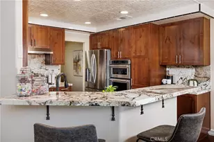 29412 Christiana Way, Laguna Niguel, CA 92677 - Photo 8