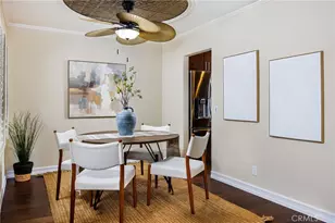 29412 Christiana Way, Laguna Niguel, CA 92677 - Photo 4