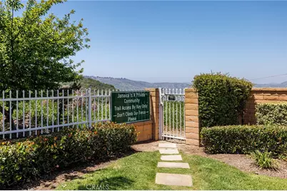 29412 Christiana Way, Laguna Niguel, CA 92677 - Photo 26