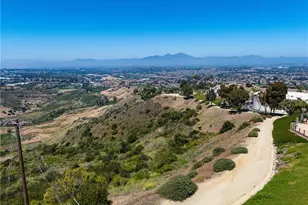 29412 Christiana Way, Laguna Niguel, CA 92677 - Photo 30