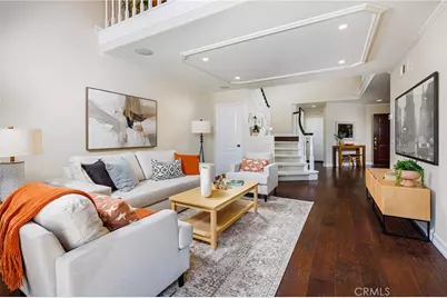 29412 Christiana Way, Laguna Niguel, CA 92677 - Photo 6