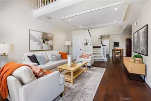 29412 Christiana Way, Laguna Niguel, CA 92677 - Photo 6
