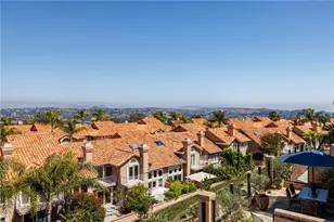 29412 Christiana Way, Laguna Niguel, CA 92677 - Photo 38