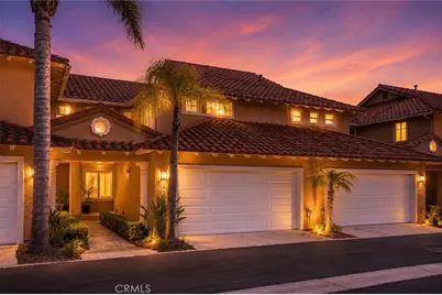 29412 Christiana Way, Laguna Niguel, CA 92677 - Photo 46