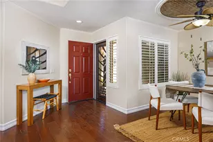 29412 Christiana Way, Laguna Niguel, CA 92677 - Photo 52