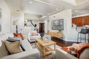 29412 Christiana Way, Laguna Niguel, CA 92677 - Photo 1