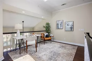 29412 Christiana Way, Laguna Niguel, CA 92677 - Photo 12