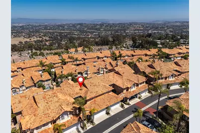 29412 Christiana Way, Laguna Niguel, CA 92677 - Photo 48