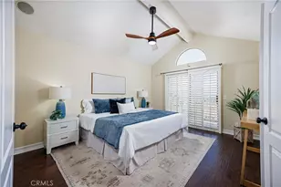 29412 Christiana Way, Laguna Niguel, CA 92677 - Photo 1