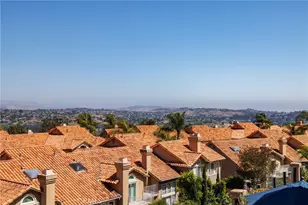 29412 Christiana Way, Laguna Niguel, CA 92677 - Photo 38