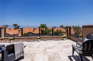 29412 Christiana Way, Laguna Niguel, CA 92677 - Photo 46