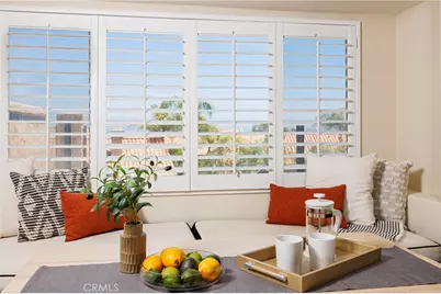 29412 Christiana Way, Laguna Niguel, CA 92677 - Photo 12