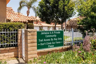 29412 Christiana Way, Laguna Niguel, CA 92677 - Photo 26