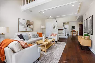 29412 Christiana Way, Laguna Niguel, CA 92677 - Photo 4