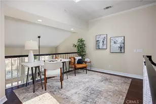 29412 Christiana Way, Laguna Niguel, CA 92677 - Photo 16