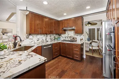 29412 Christiana Way, Laguna Niguel, CA 92677 - Photo 8