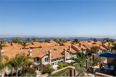 29412 Christiana Way, Laguna Niguel, CA 92677 - Photo 38