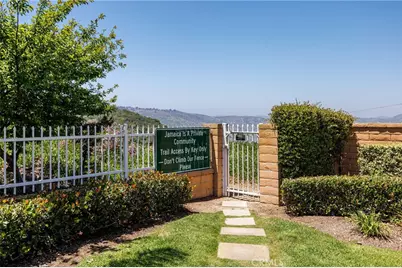 29412 Christiana Way, Laguna Niguel, CA 92677 - Photo 26