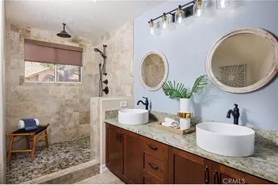 29412 Christiana Way, Laguna Niguel, CA 92677 - Photo 16