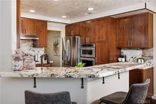 29412 Christiana Way, Laguna Niguel, CA 92677 - Photo 8