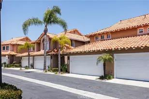 29412 Christiana Way, Laguna Niguel, CA 92677 - Photo 46